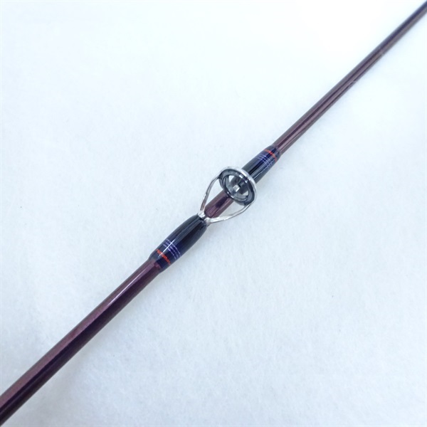 ハートランドリベラリストHL　LL803M+RSB-22